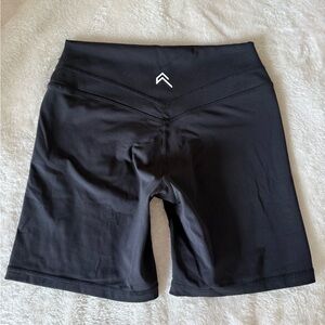 Oner Active UnifiedMove Shorts
